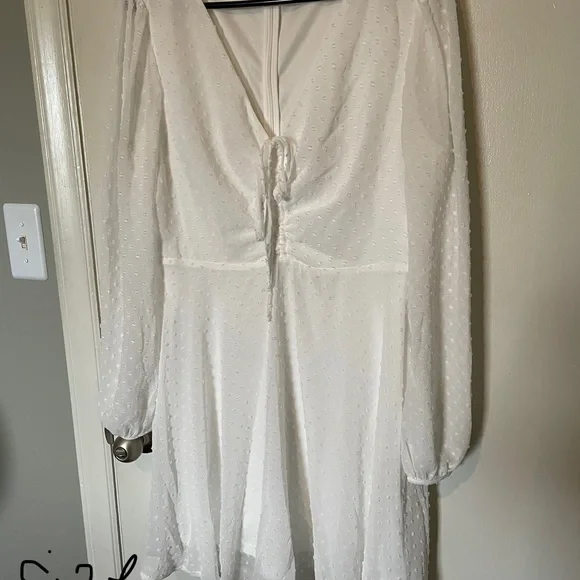 L- XL womens dresses - Picture 8 of 9